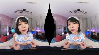 BIBIVR-072 B - Virtual Reality - Virtual reality-8