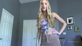 porn clip 36 Princess Rene starring in video ‘Swirly Boy’, balloon fetish on cumshot -5