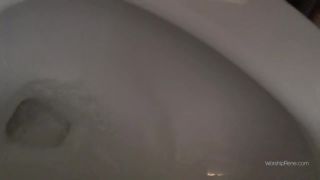 porn clip 36 Princess Rene starring in video ‘Swirly Boy’, balloon fetish on cumshot -9