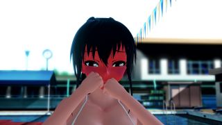 Ane log Ntr part 2.-0