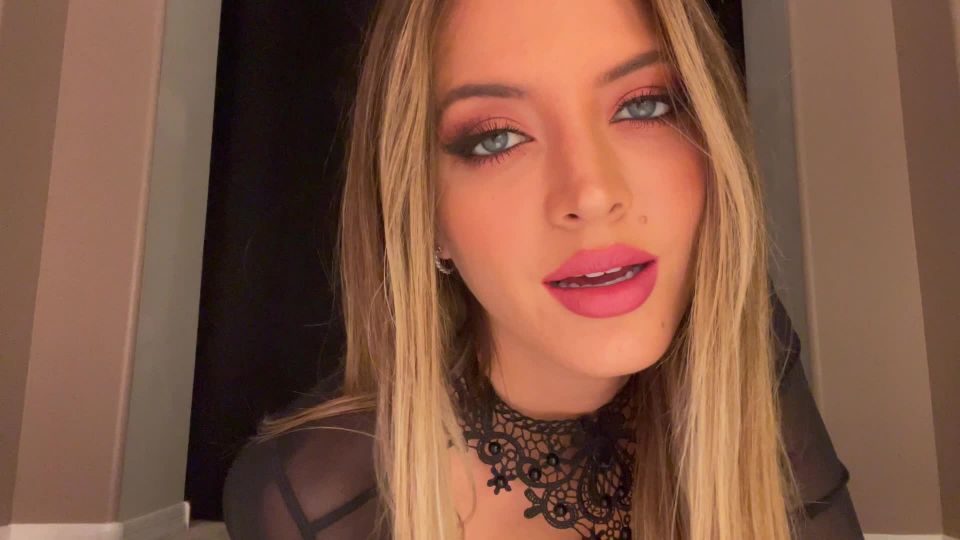 online xxx video 27 Crystal Knight – Fall Into Trance Loser – Mesmerization - mind fuck - fetish porn ultimate fetish