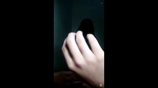 TUAN PUTRI LEXAAS HOST BARU JAGO KURAS LENDIR Onlyfans (Amateur porn)-1