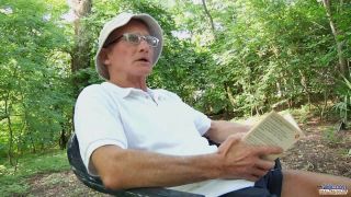 7156 Incest, Taboo, Family sex-1