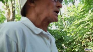 7156 Incest, Taboo, Family sex-2