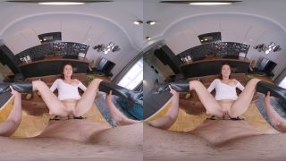 Audrey Reid - Hymn a la Poutine Ultra HD 4K 2048p - Blowjob-3