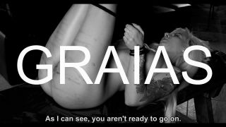 Graias MIA IS BACK Around IN Genuine - PART 3 OF 5 Downlo...-0