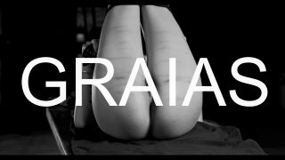 Graias MIA IS BACK Around IN Genuine - PART 3 OF 5 Downlo...-1