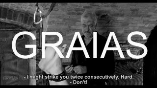 Graias MIA IS BACK Around IN Genuine - PART 3 OF 5 Downlo...-2