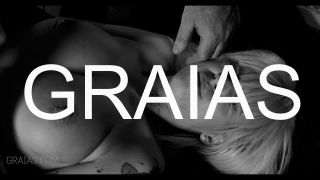 Graias MIA IS BACK Around IN Genuine - PART 3 OF 5 Downlo...-3