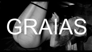 Graias MIA IS BACK Around IN Genuine - PART 3 OF 5 Downlo...-5