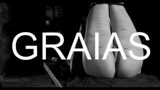 Graias MIA IS BACK Around IN Genuine - PART 3 OF 5 Downlo...-6
