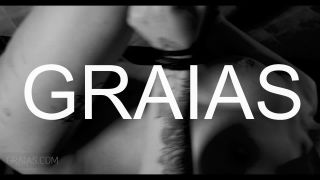 Graias MIA IS BACK Around IN Genuine - PART 3 OF 5 Downlo...-7