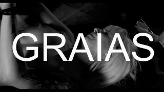 Graias MIA IS BACK Around IN Genuine - PART 3 OF 5 Downlo...-8