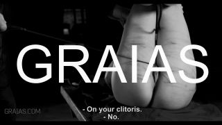 Graias MIA IS BACK Around IN Genuine - PART 3 OF 5 Downlo...-9