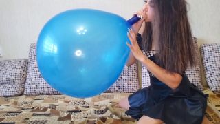 adult xxx video 12 Princess Darina – Elastic cloud | joi video | femdom porn dia zerva femdom-5