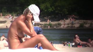 Free Porn Spank Video | [hotspanker.com] free porn video 5 Here we are on our first trip to the nude beach 2 beach hardcore porn hardcore spanking-0