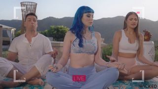 [Wicked] Jewelz Blu And Gisele Blanco Clout Episode 6 [05.16.25] [1080p]-1