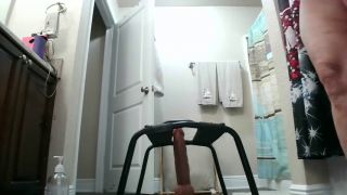 Teen Fidelity - Abella Danger - Bad Company Abella Danger  Fantasy-2