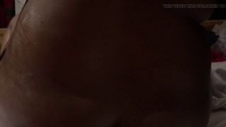 Cock Colombian casero video-0