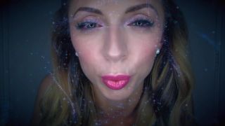 xxx clip 23 Bi Brain Washing on femdom porn bbw smoking fetish-3