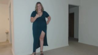 xxx video 33 Cuckolding The Beta on fetish porn nimrod femdom-8