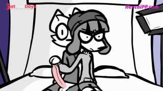 [GetFreeDays.com] Too Big  NSFW  Cartoon Uncensored Sex Clip June 2023-1