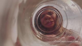 free adult video 22 CumCountdown - Custom Video - Honey I'm Home - Goddess Nikki | goddess nikki | masturbation porn marina angel femdom-9