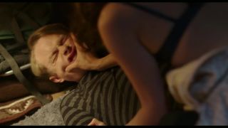 Aubrey Plaza, Bonnie Burroughs – Life After Beth (2014) HD 1080p!!!-3