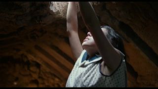 Aubrey Plaza, Bonnie Burroughs – Life After Beth (2014) HD 1080p!!!-7