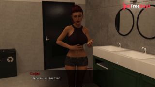 [GetFreeDays.com] Complete Gameplay - Lust Theory, Episode 3, Part 4 Adult Leak March 2023-7