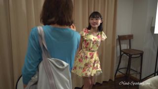 [hotspanker.com] Photographer And Her Niece – Negligence ends in Spanking HD-3