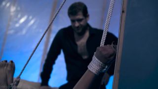 [SuperMisses.com] TBFE Betrayal - TBFE Betrayal-2