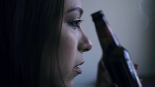 [SuperMisses.com] TBFE Betrayal - TBFE Betrayal-4