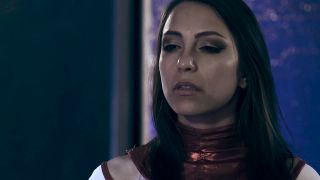 [SuperMisses.com] TBFE Betrayal - TBFE Betrayal-5