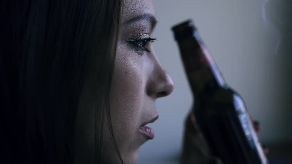 [SuperMisses.com] TBFE Betrayal - TBFE Betrayal