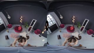 Sticky Situation Silvia Wise 01-06-2025 - Doggystyle-1