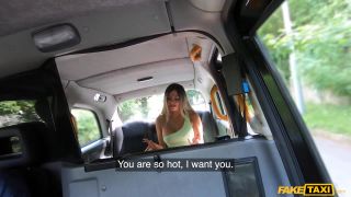 online xxx clip 28 Lisa Gali [Full HD 950.2 MB] | fetish | fetish porn primal fetish-3