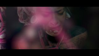 free xxx video 29 free hd hentai hardcore porn | Anuskatzz – Dirty Dreaz Dust Bdsm Shibari Suspension Bondage Fetish Kink Tattoo 1920×1080 HD | hardcore-5