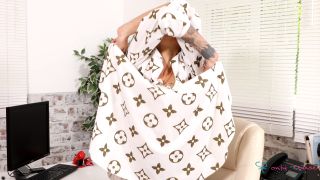 April Paisley Ultra High Def 4K Adult Thriller OT 2024-7