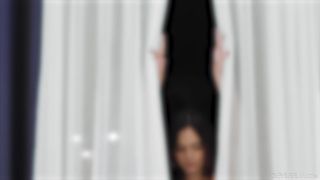 Kuleana - Wife-Swap Schemes [14-06-2021]-1