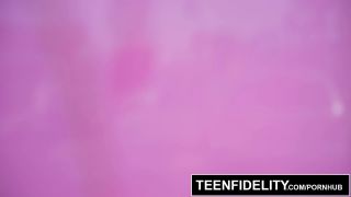 Teenfidelity-3