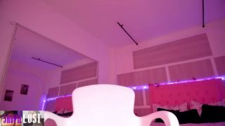 SophiaHotBitch - Her Pussy Cums Like a Fountain - Live Show-8