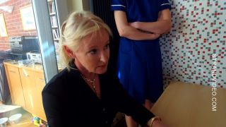 Spanking Sarahspr-1876-5