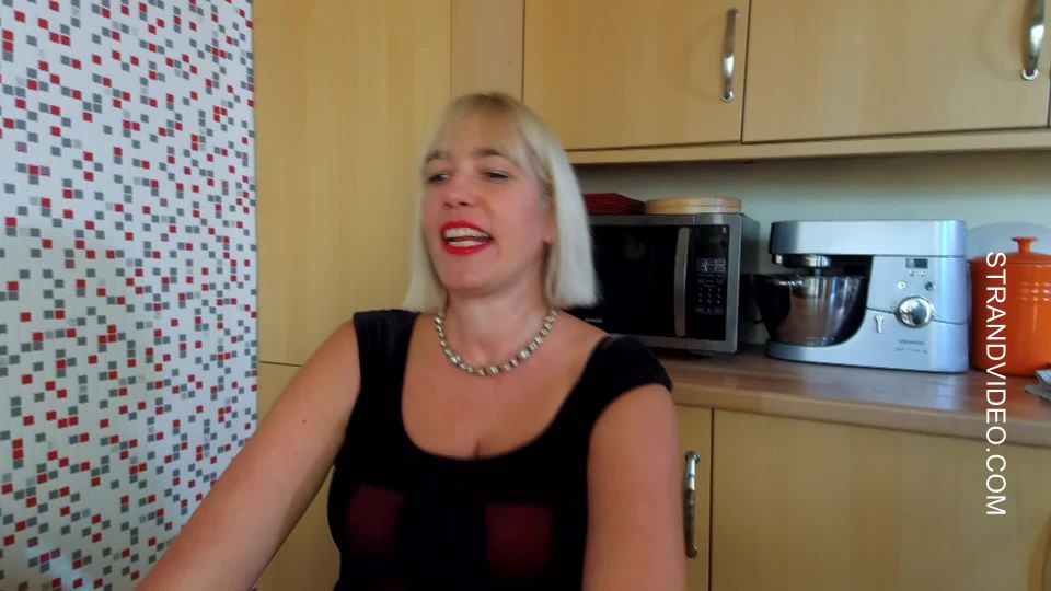 Spanking Sarahspr-1876