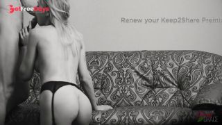 Let Me Be Your Personal Slut-1