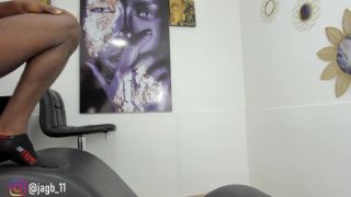 SHEMALE WEBCAMS VIDEO FOR January 12, 2023 – 02 Shemale!-6