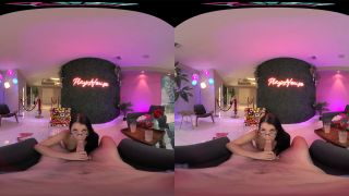 free porn video 32 VRHush.com - Alex Coal - Fuck, Pass [UltraHD 2K 1440p] - blu-ray - hardcore porn max hardcore hd-4