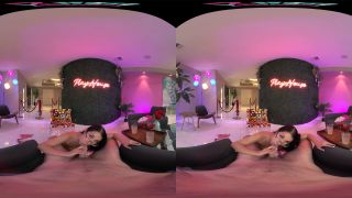free porn video 32 VRHush.com - Alex Coal - Fuck, Pass [UltraHD 2K 1440p] - blu-ray - hardcore porn max hardcore hd-5