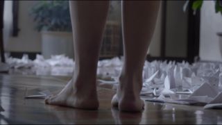 Kate French - Blood Is Blood (2016) HD 1080p - [Celebrity porn]-0