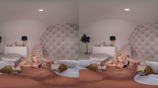 Video Missy Luv  Hello Missy 1440p 2K-1